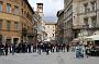 0169 Trassimeno - Perugia